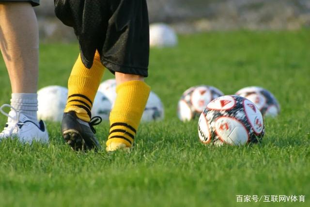 托纳利以400万镑出售纽卡豪宅，奢华设施一应俱全