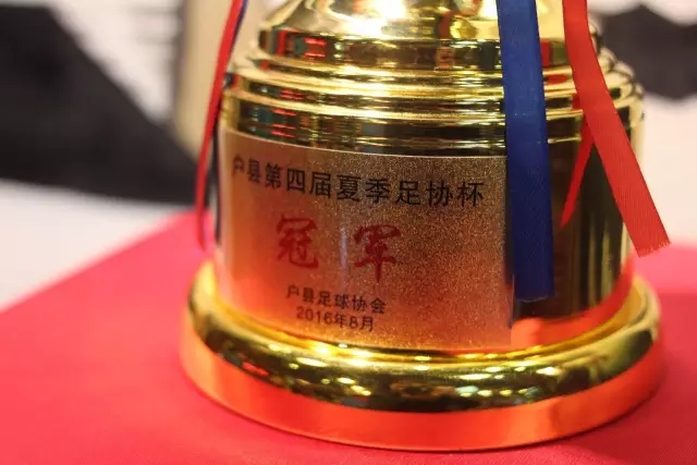 斯图尔特谈被活塞交易：失控时的祈祷与期望
