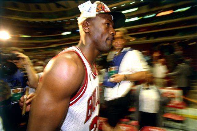 过去五季NBA罚球净差值排名：湖人遥遥领先