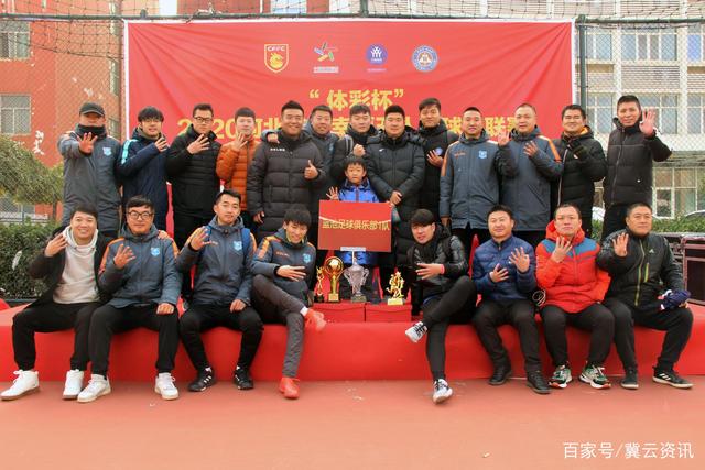 队记：我认为字母哥来绿军可能性不大 热火在争夺战中占据优势